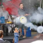 American Association of Physics Teachers (AAPT)  Conference